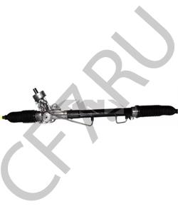 8D1422052E SEAT Рулевой механизм в городе Королёв